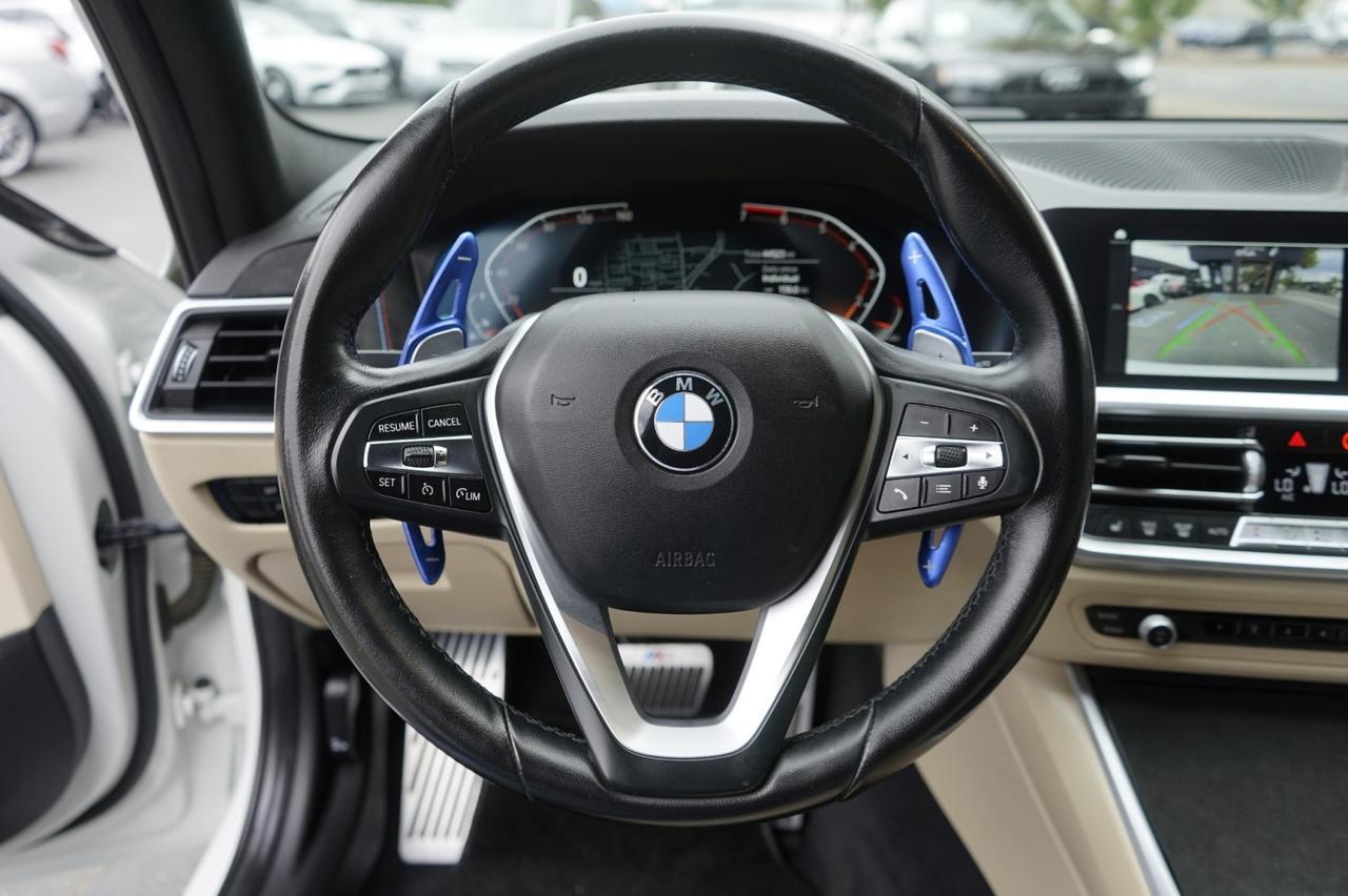2020 BMW 3 Series 330i Walnut Creek CA