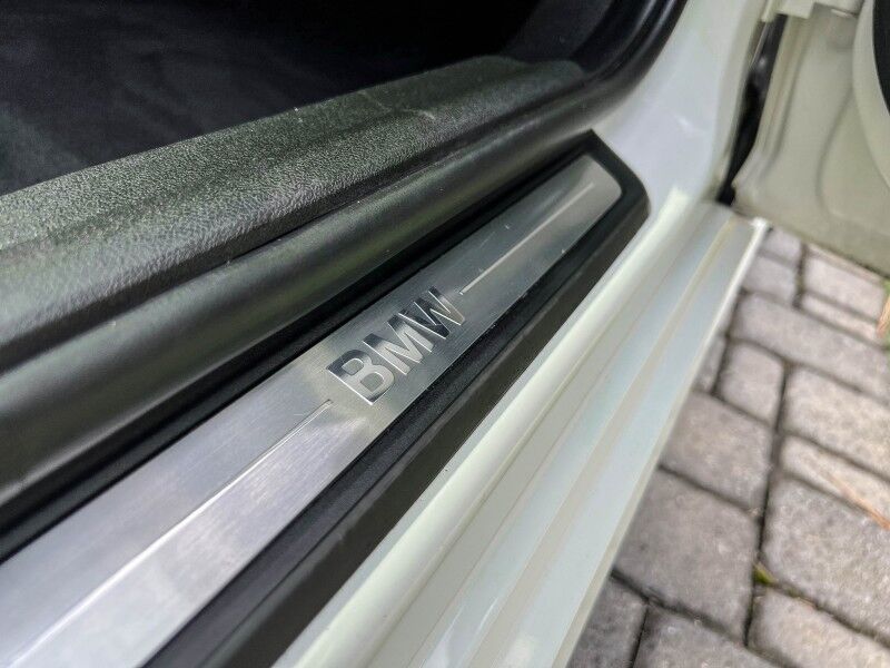 2020 BMW 3 Series 330i Wilmington NC