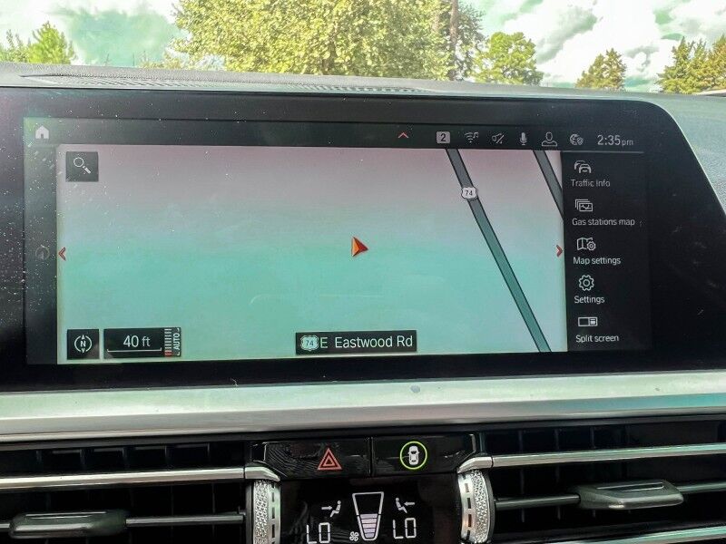 2020 BMW 3 Series 330i Wilmington NC