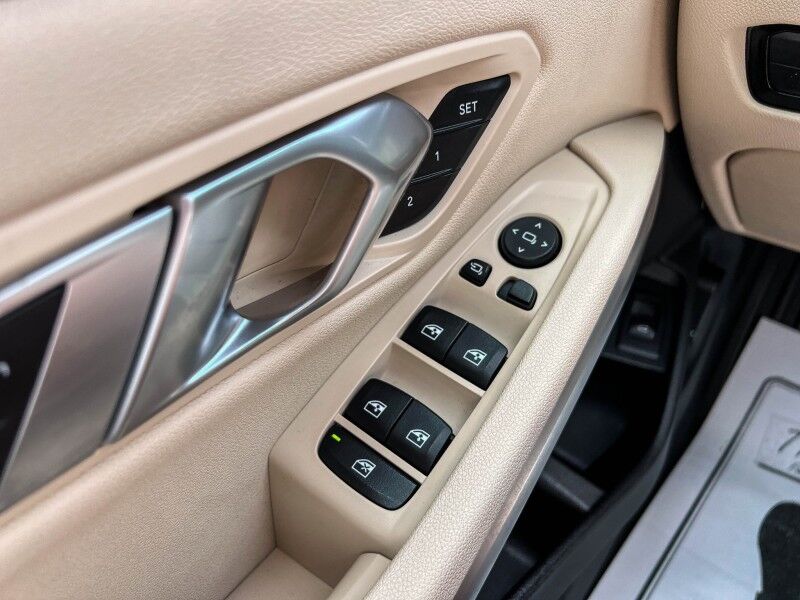 2020 BMW 3 Series 330i Wilmington NC