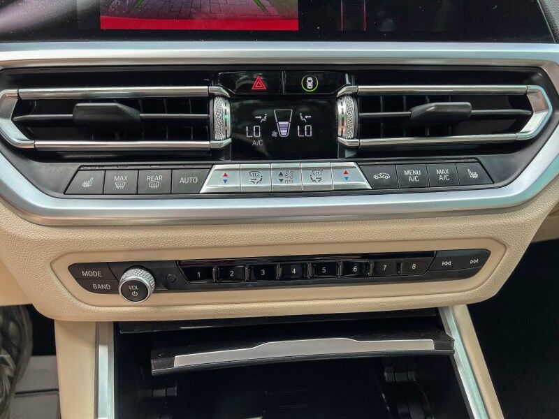 2020 BMW 3 Series 330i Wilmington NC