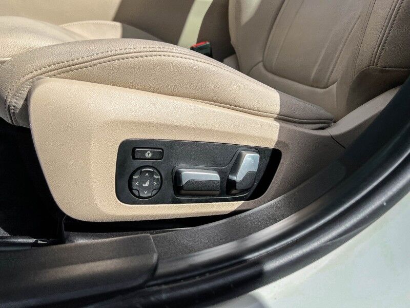 2020 BMW 3 Series 330i Wilmington NC