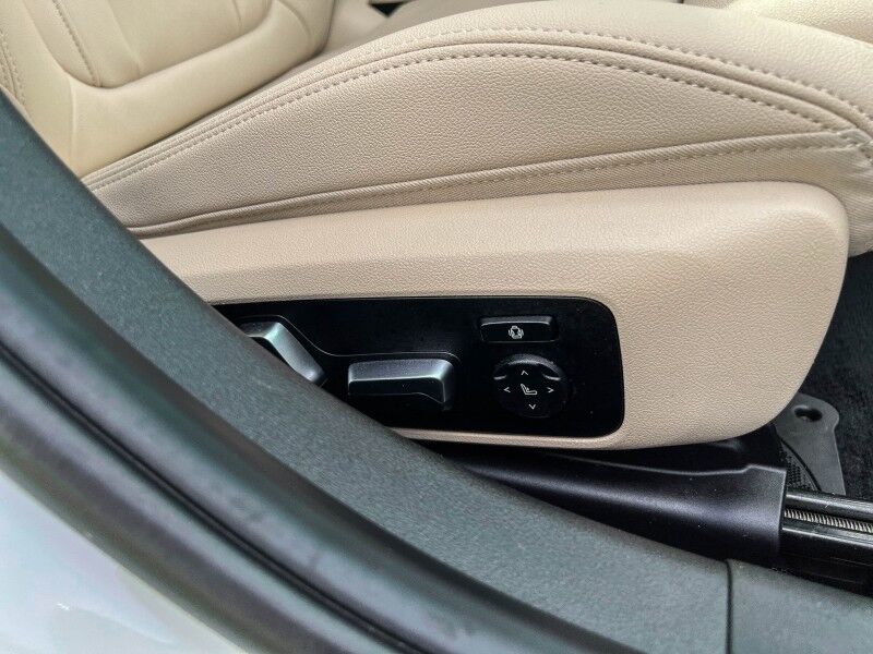 2020 BMW 3 Series 330i Wilmington NC