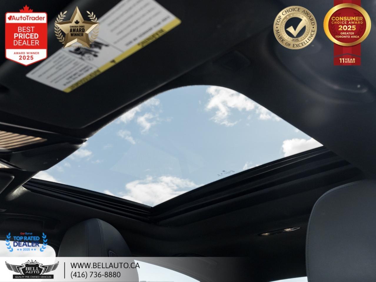 2020 BMW 3 Series 330i xDrive | NAVI | B.CAM | SUNROOF | DIGITALDASH | BLK GRILLE Toronto ON