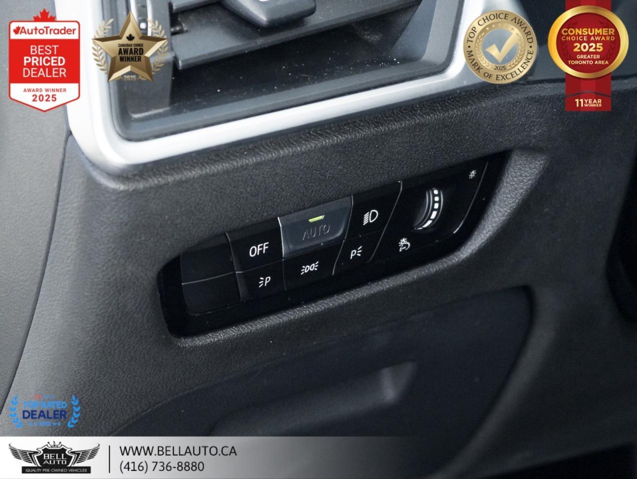 2020 BMW 3 Series 330i xDrive | NAVI | B.CAM | SUNROOF | DIGITALDASH | BLK GRILLE Toronto ON