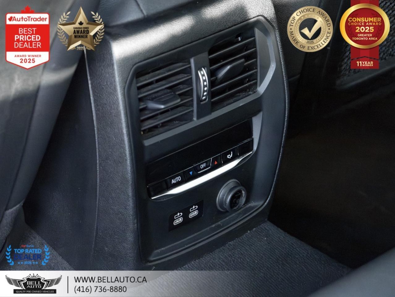 2020 BMW 3 Series 330i xDrive | NAVI | B.CAM | SUNROOF | DIGITALDASH | BLK GRILLE Toronto ON