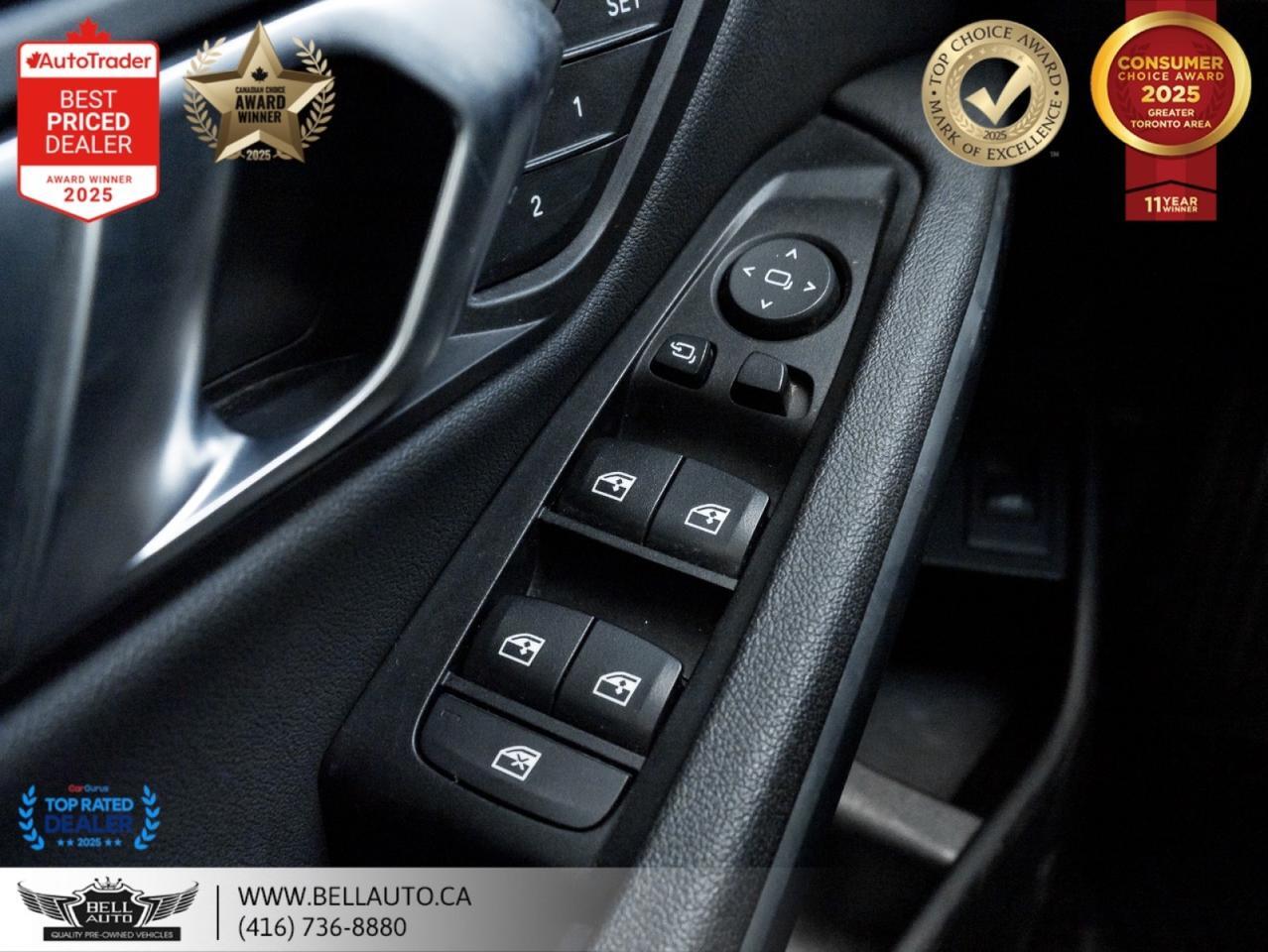 2020 BMW 3 Series 330i xDrive | NAVI | B.CAM | SUNROOF | DIGITALDASH | BLK GRILLE Toronto ON