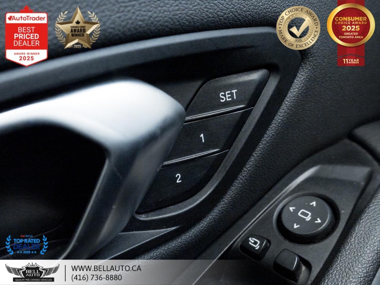 2020 BMW 3 Series 330i xDrive | NAVI | B.CAM | SUNROOF | DIGITALDASH | BLK GRILLE Toronto ON