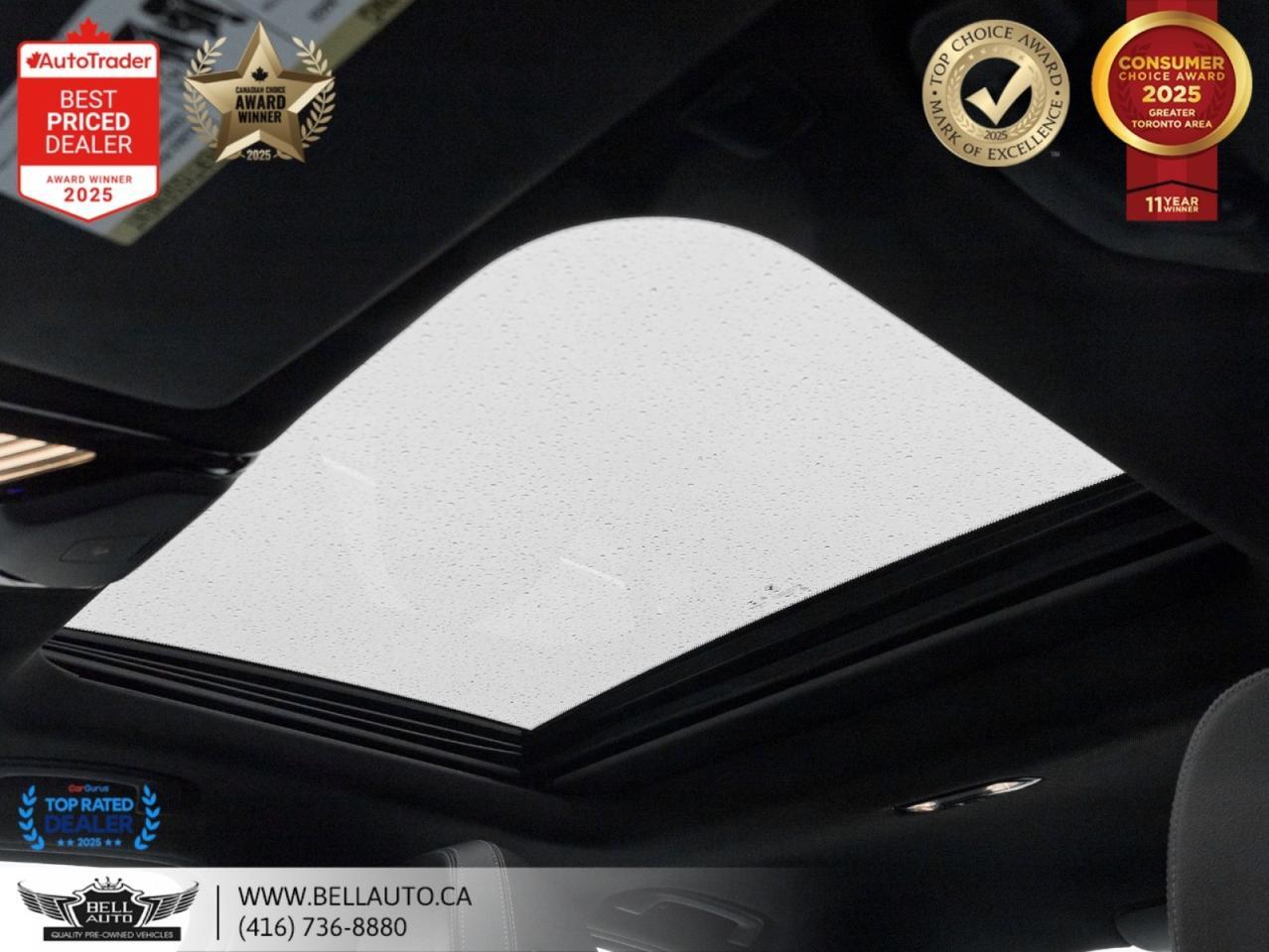 2020 BMW 3 Series 330i xDrive | NAVI | SUNROOF | B.CAM | PARKASST | MMRYSEAT | NOACCIDENT Toronto ON