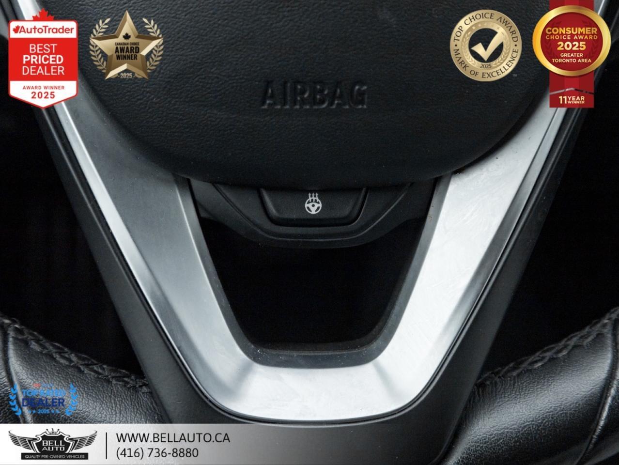 2020 BMW 3 Series 330i xDrive | NAVI | SUNROOF | B.CAM | PARKASST | MMRYSEAT | NOACCIDENT Toronto ON