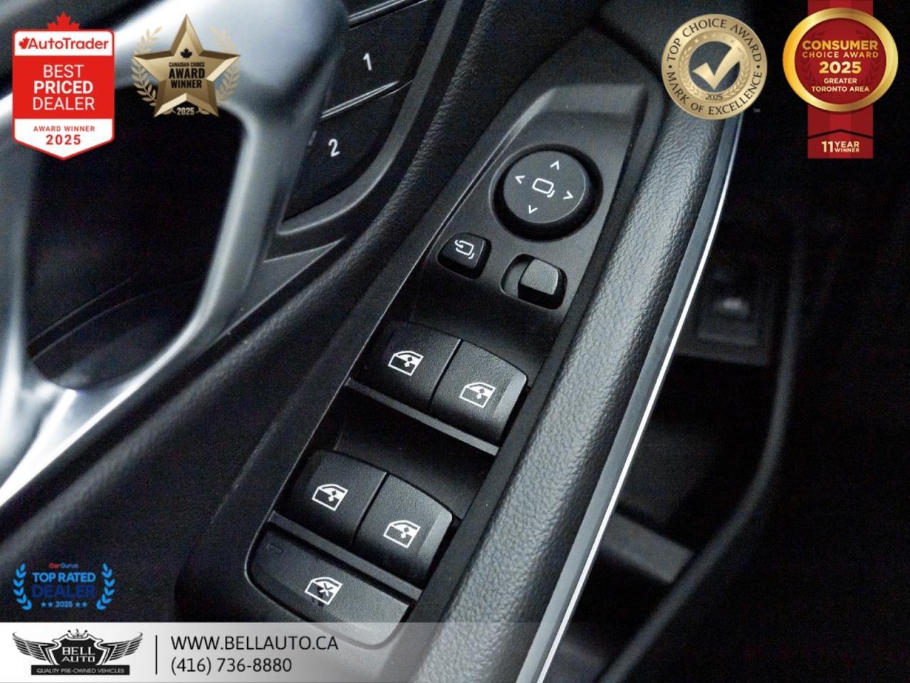 2020 BMW 3 Series 330i xDrive | NAVI | SUNROOF | B.CAM | PARKASST | MMRYSEAT | NOACCIDENT Toronto ON