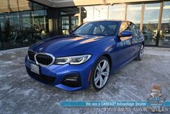 2020_BMW_3 Series_330i xDrive_ Anchorage AK
