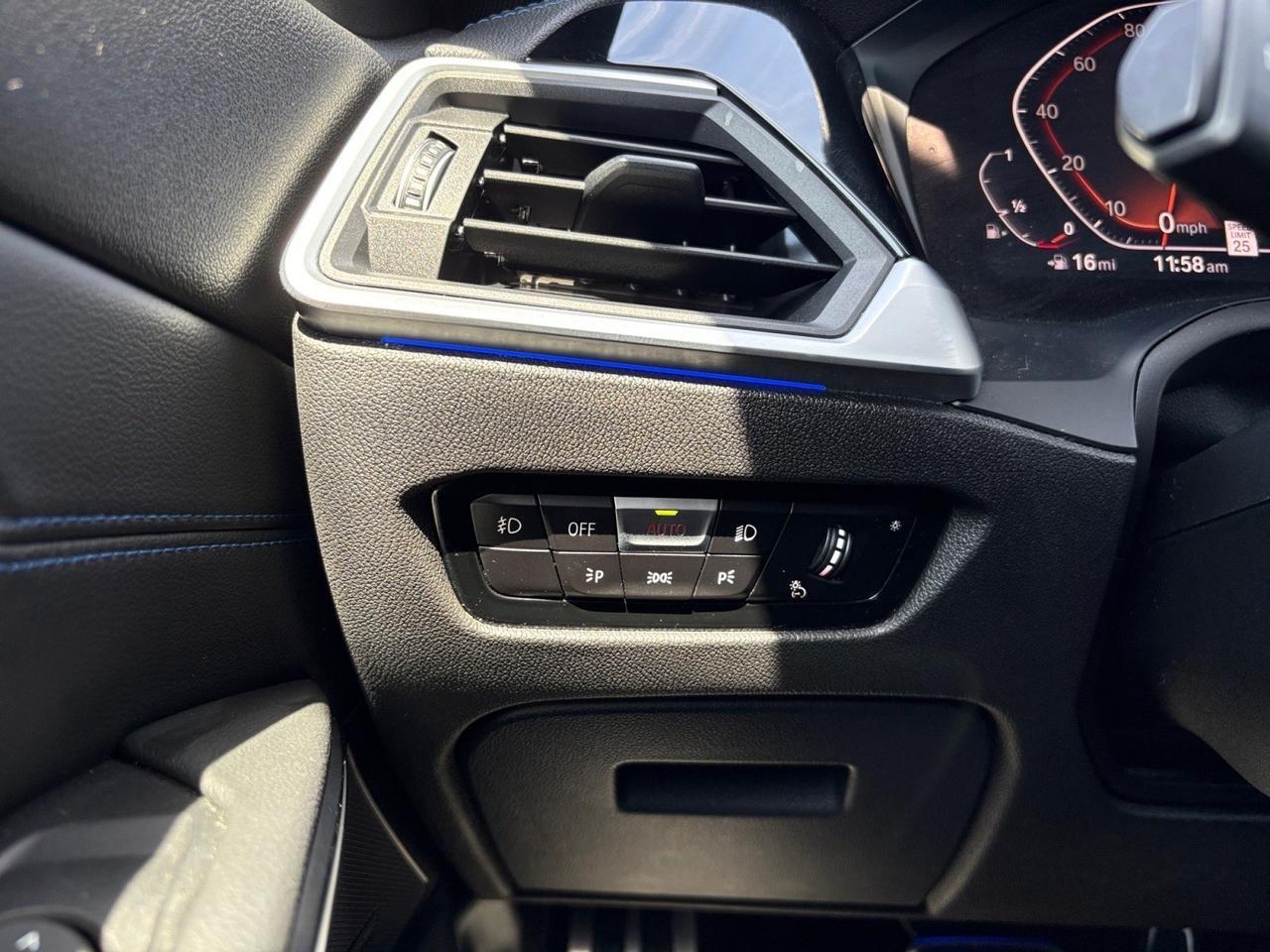 2020 BMW 3 Series 330i xDrive, BLIND SPOT ALERT, LANE KEEP ASSIST, SPORT & ECO DRIVE MODE, IDRIVE MODE, PADDLE SHIFTERS, POWER TRUNK, EXTERIOR PICTURE VIEW, 360 BACKUP CAMERA, SUNROOF, APPLE CARPLAY/ANDROID AUTO, AUTO START/STOP, WIRELESS CHARGER, FORWARD COLLISION AL Virginia Beach VA