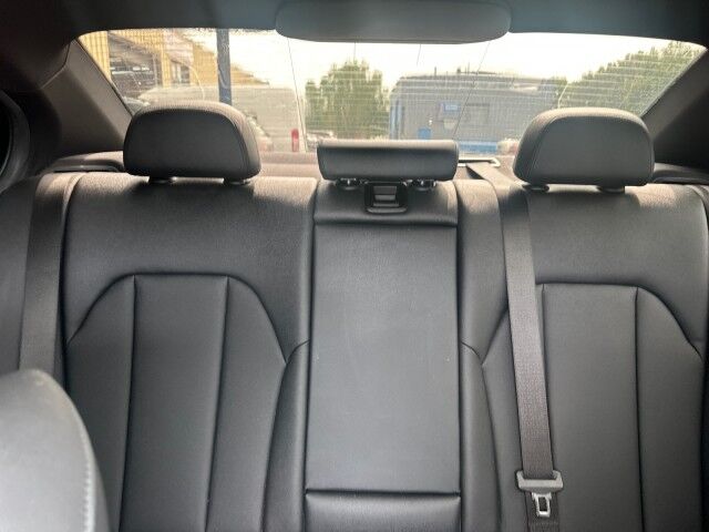 2020 BMW 3 Series 330i xDrive Cleveland OH
