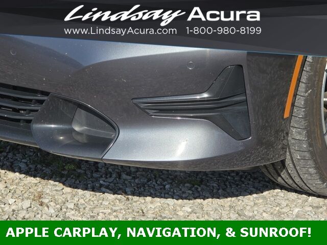 2020 BMW 3 Series 330i xDrive Columbus OH