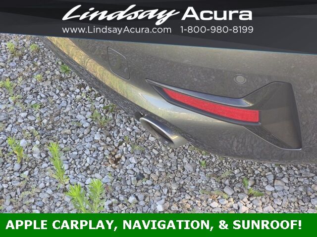 2020 BMW 3 Series 330i xDrive Columbus OH