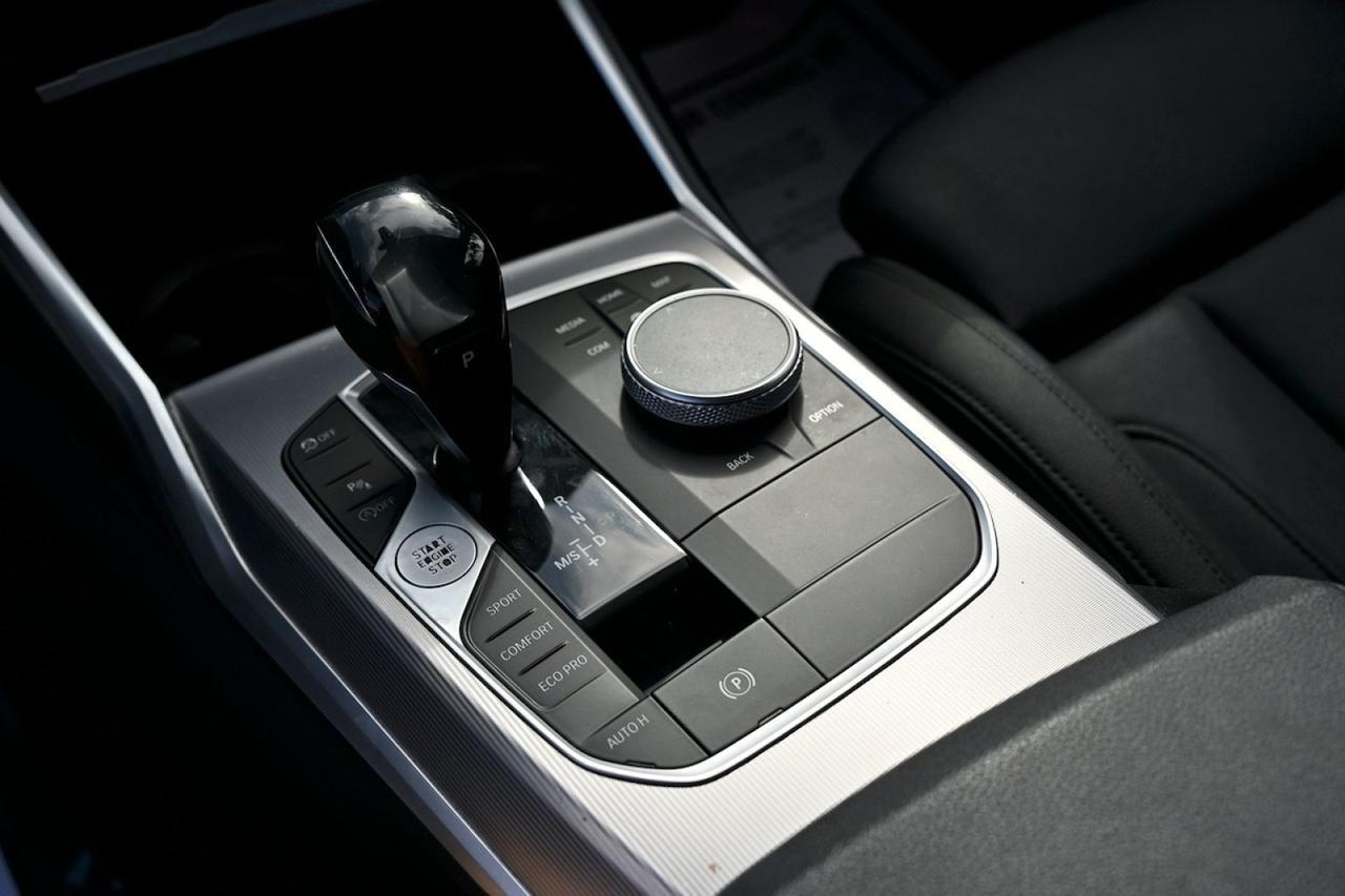2020 BMW 3 Series 330i xDrive Lake Worth FL