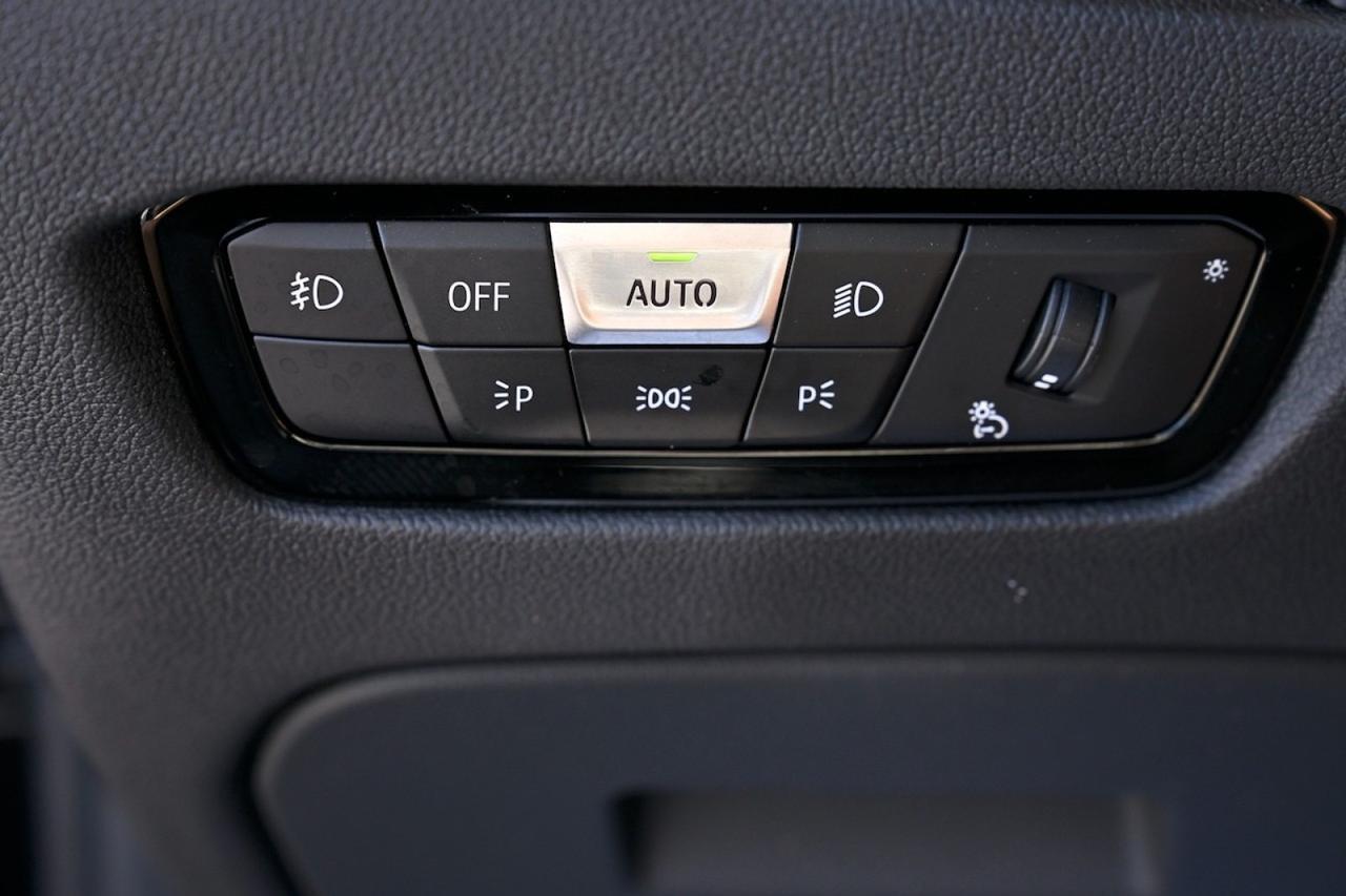 2020 BMW 3 Series 330i xDrive Lake Worth FL