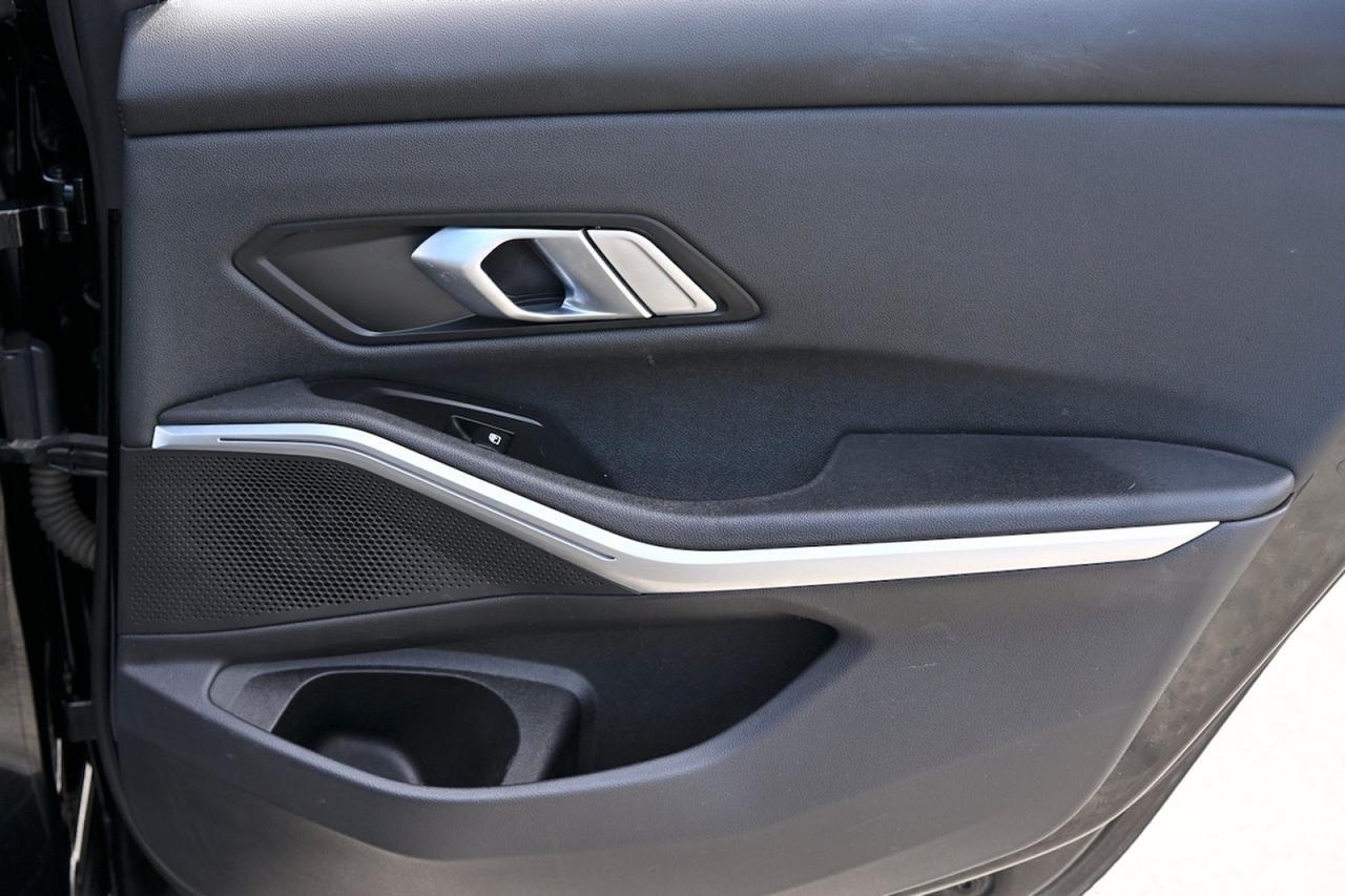 2020 BMW 3 Series 330i xDrive Lake Worth FL