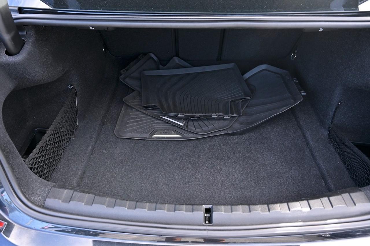 2020 BMW 3 Series 330i xDrive Lake Worth FL