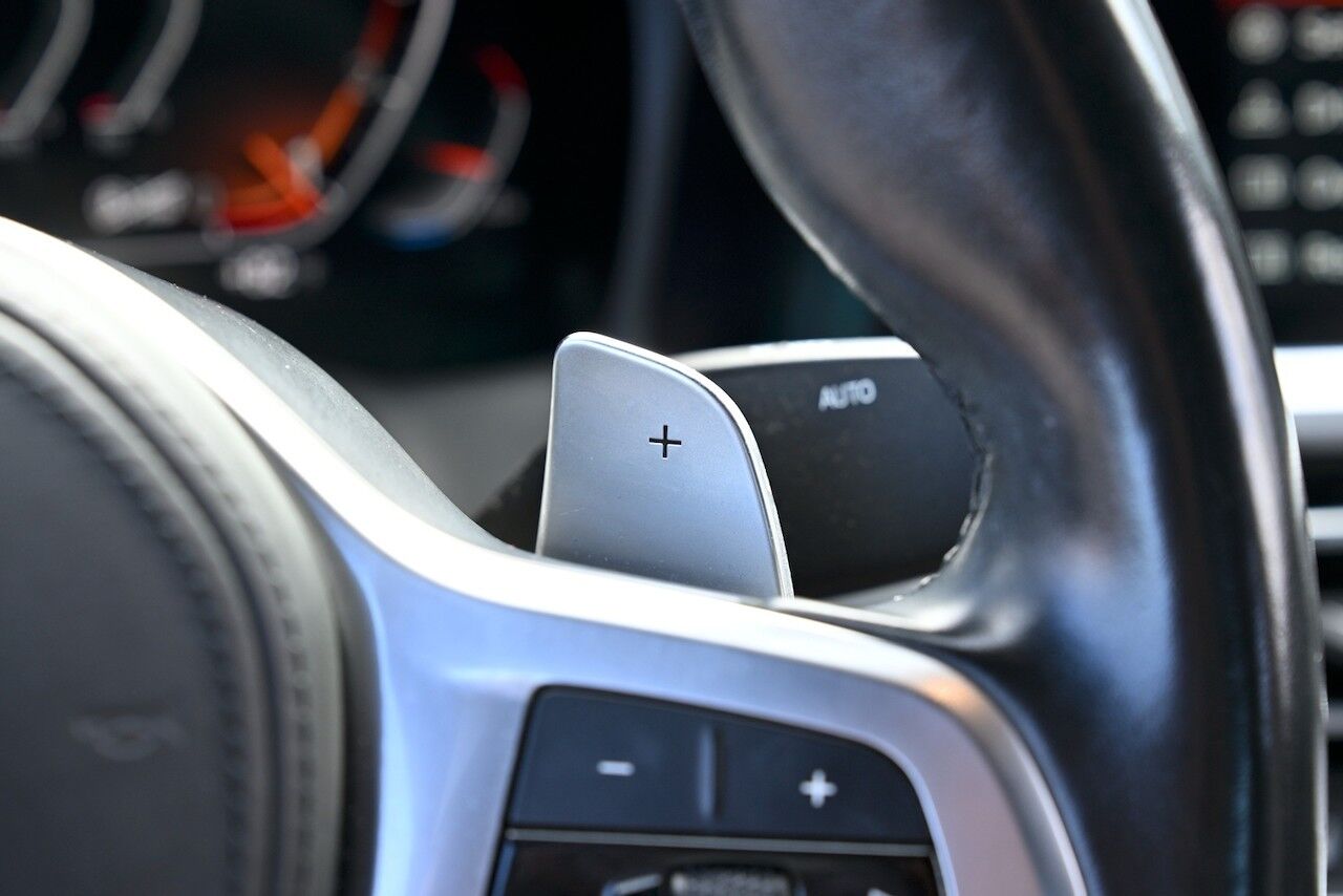 2020 BMW 3 Series 330i xDrive Doral FL