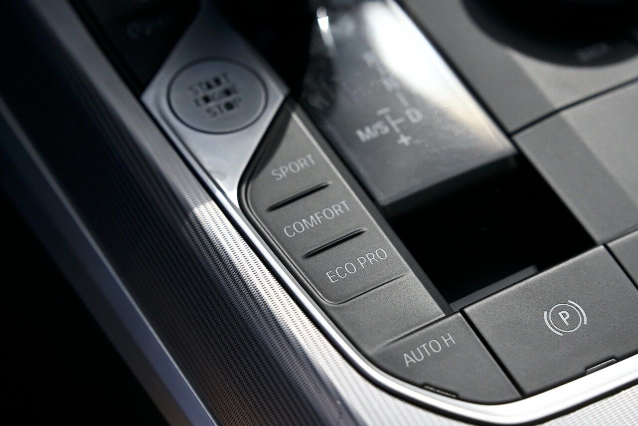 2020 BMW 3 Series 330i xDrive Doral FL