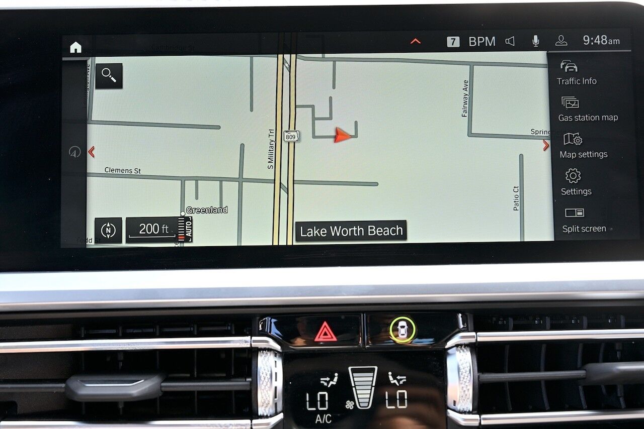 2020 BMW 3 Series 330i xDrive Doral FL