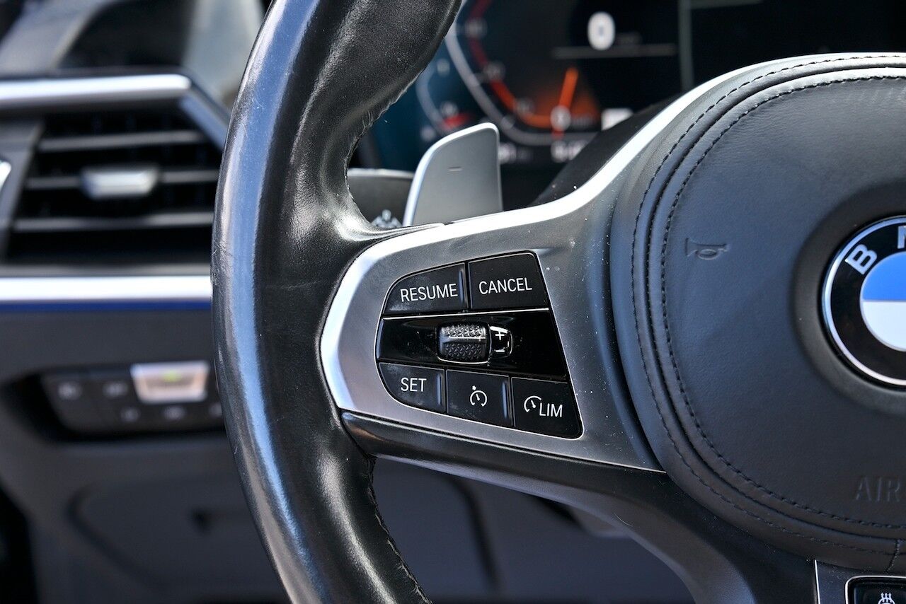 2020 BMW 3 Series 330i xDrive Doral FL