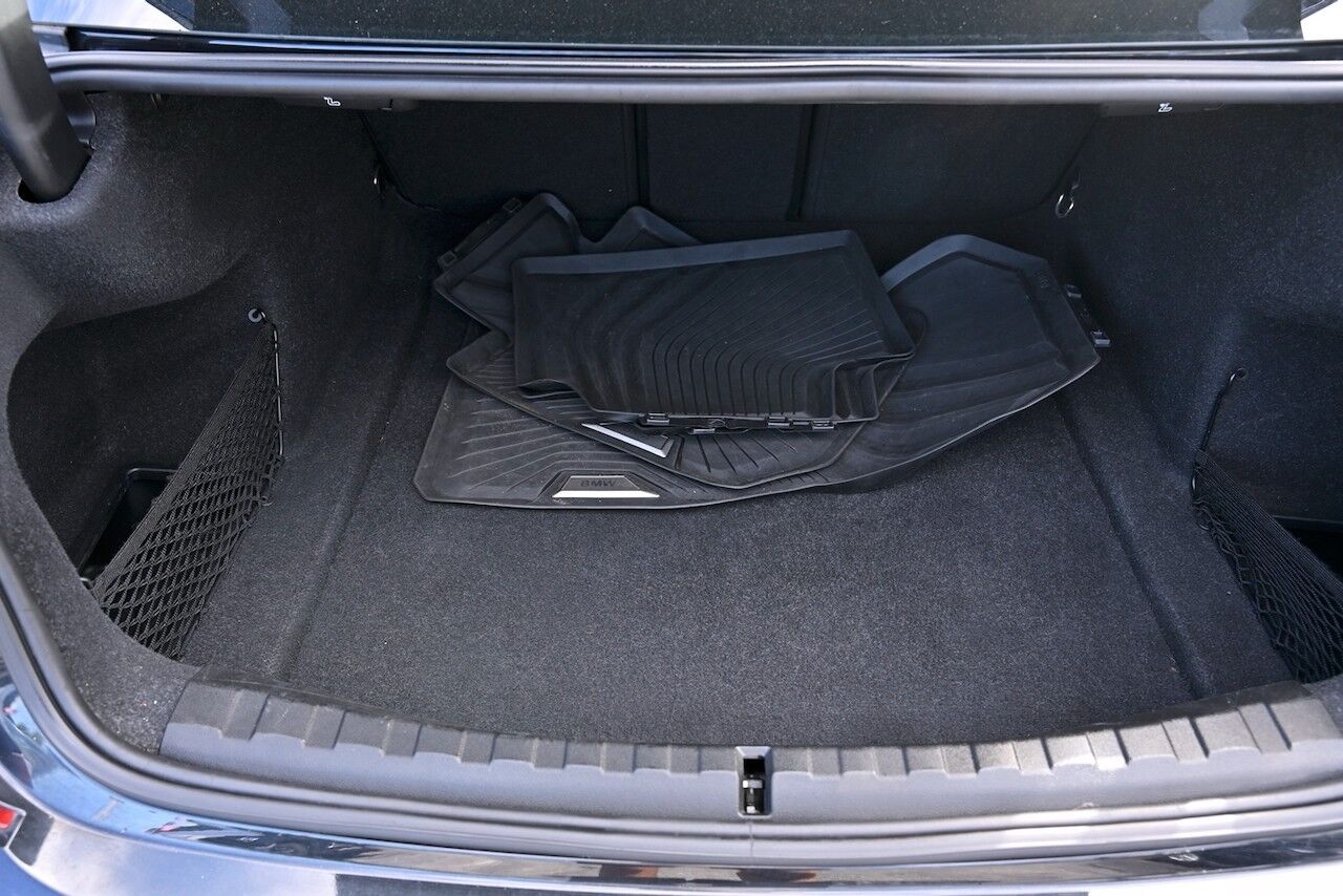 2020 BMW 3 Series 330i xDrive Doral FL