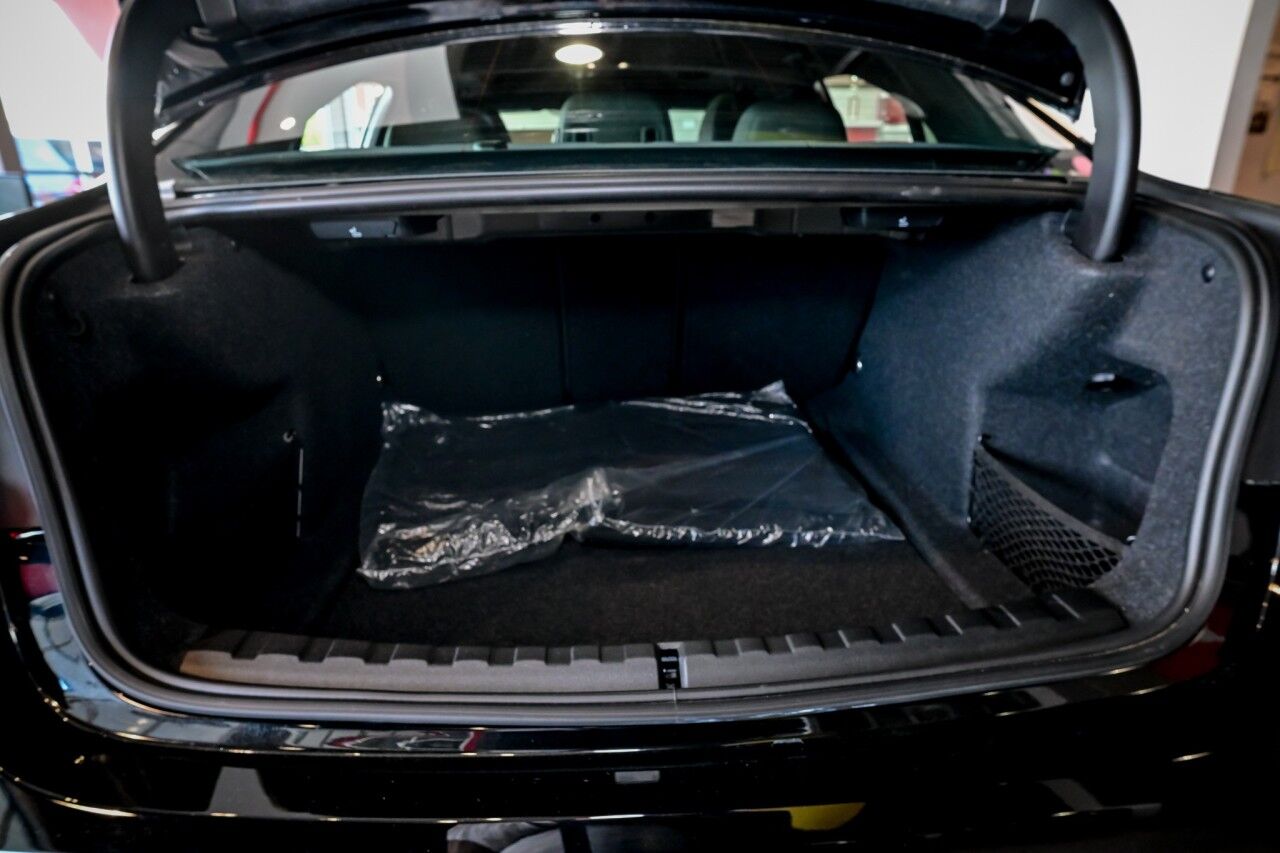 2020 BMW 3 Series 330i xDrive, Driver Assist Pkg, Nav, Remote Start, Ambient Lighting Springfield NJ