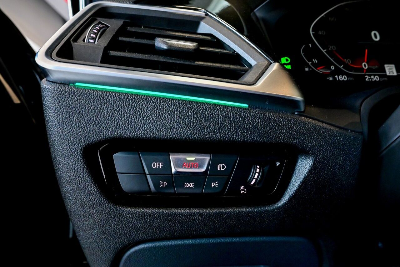 2020 BMW 3 Series 330i xDrive, Driver Assist Pkg, Nav, Remote Start, Ambient Lighting Springfield NJ