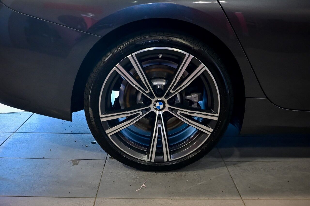 2020 BMW 3 Series 330i xDrive, Driver Assist Pro, Nav, Remote Start, Ambient Lighting Springfield NJ