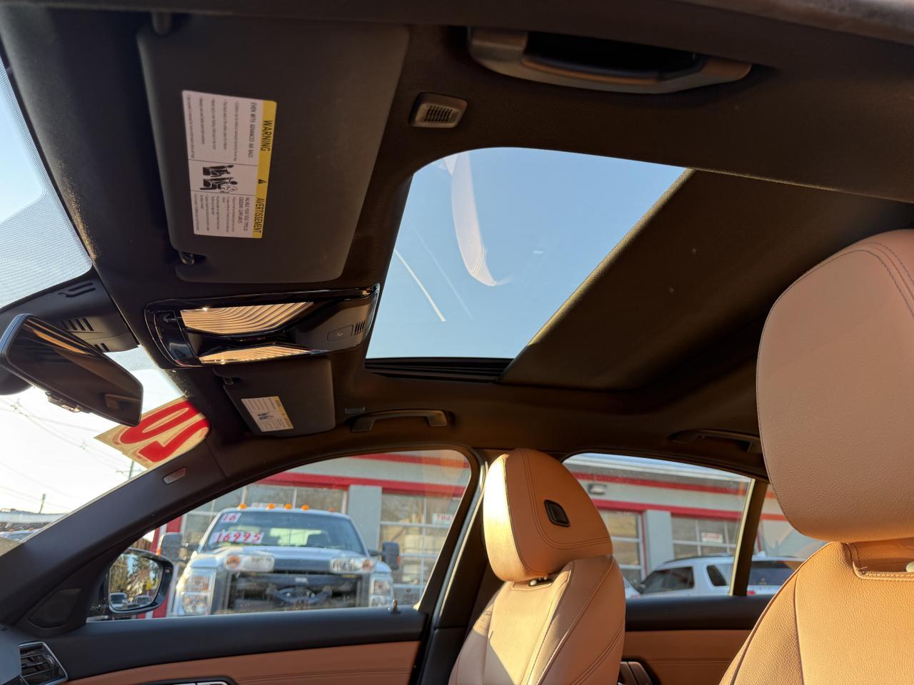 2020 BMW 3 Series 330i xDrive Edison NJ