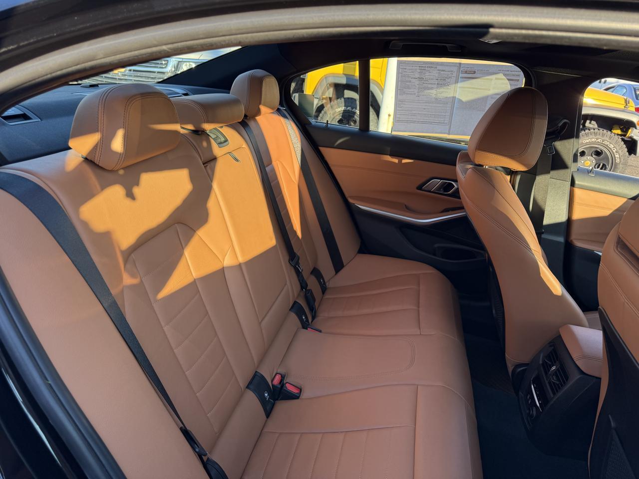 2020 BMW 3 Series 330i xDrive Edison NJ