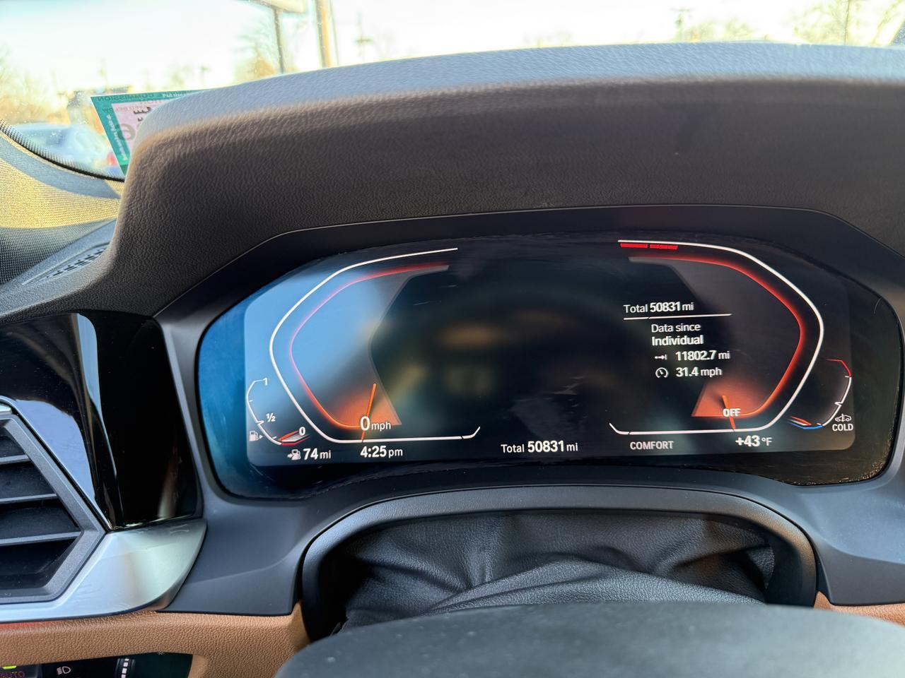 2020 BMW 3 Series 330i xDrive Edison NJ