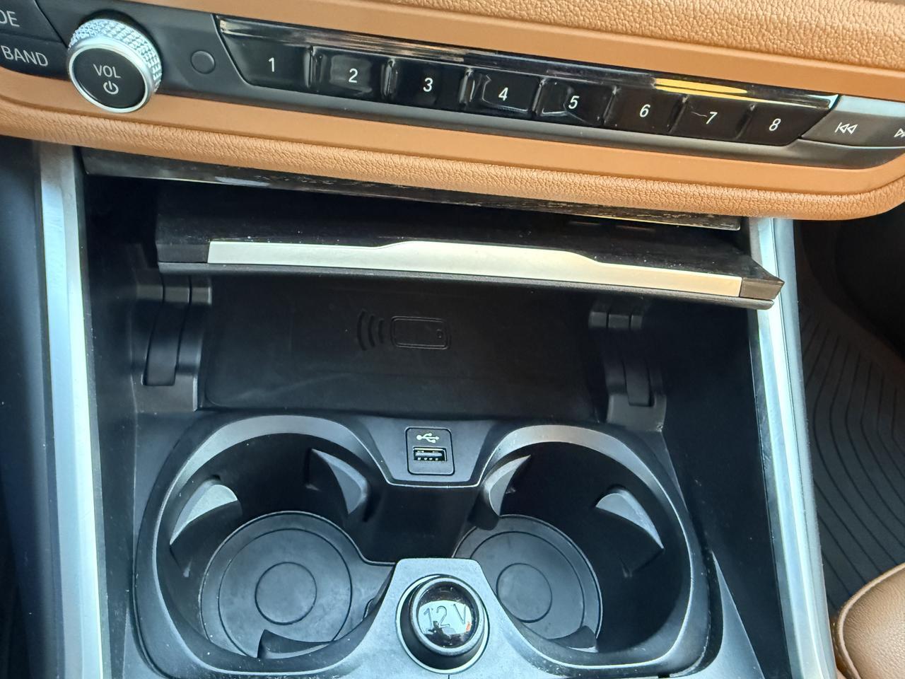 2020 BMW 3 Series 330i xDrive Edison NJ