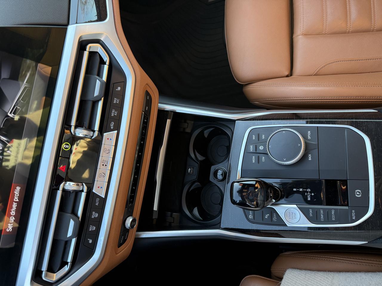 2020 BMW 3 Series 330i xDrive Edison NJ