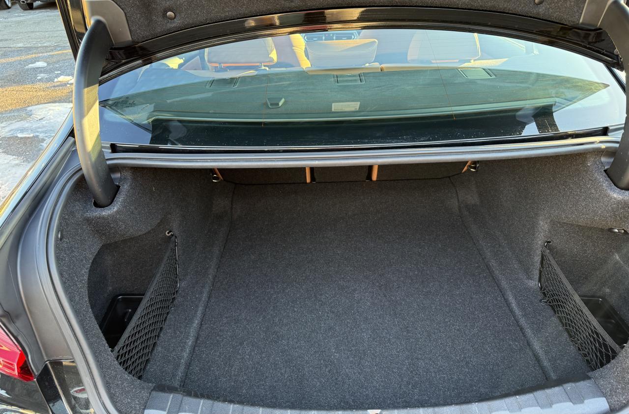 2020 BMW 3 Series 330i xDrive Edison NJ