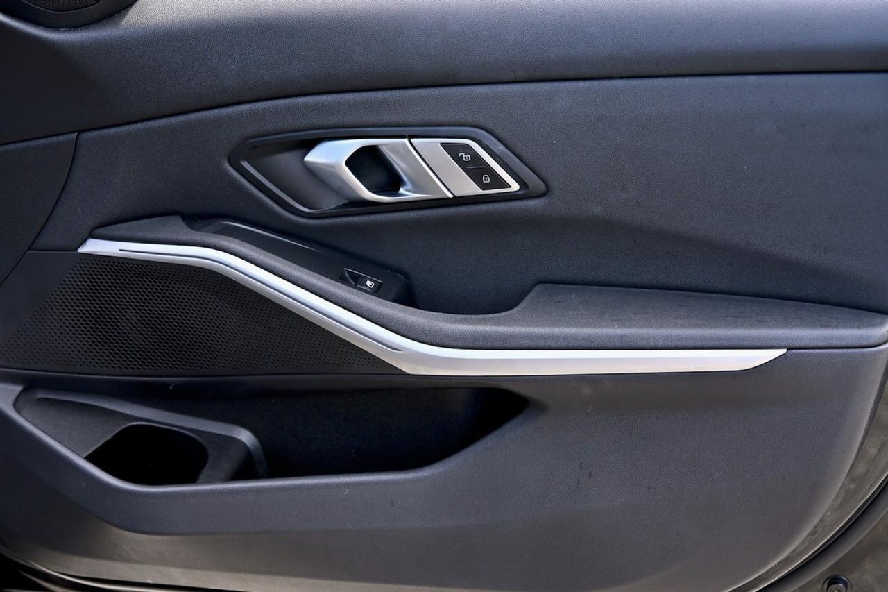 2020 BMW 3 Series 330i xDrive Lake Worth FL