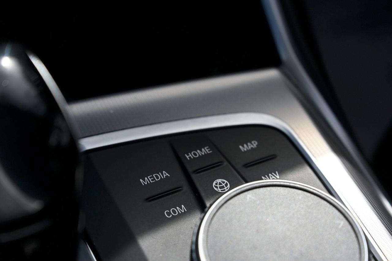 2020 BMW 3 Series 330i xDrive Lake Worth FL