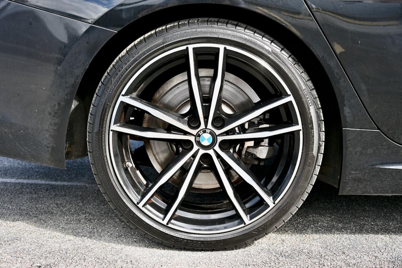 2020 BMW 3 Series 330i xDrive Lake Worth FL