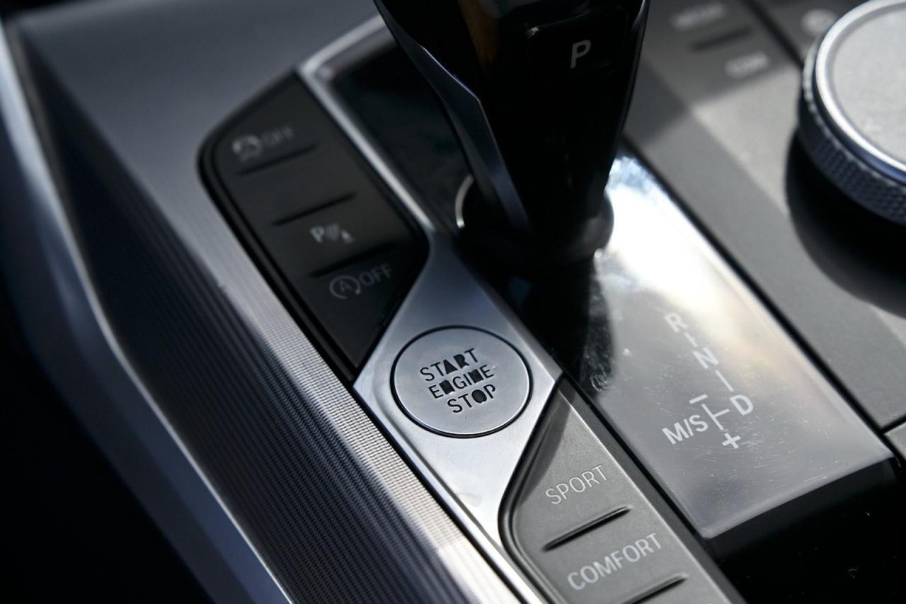 2020 BMW 3 Series 330i xDrive Lake Worth FL