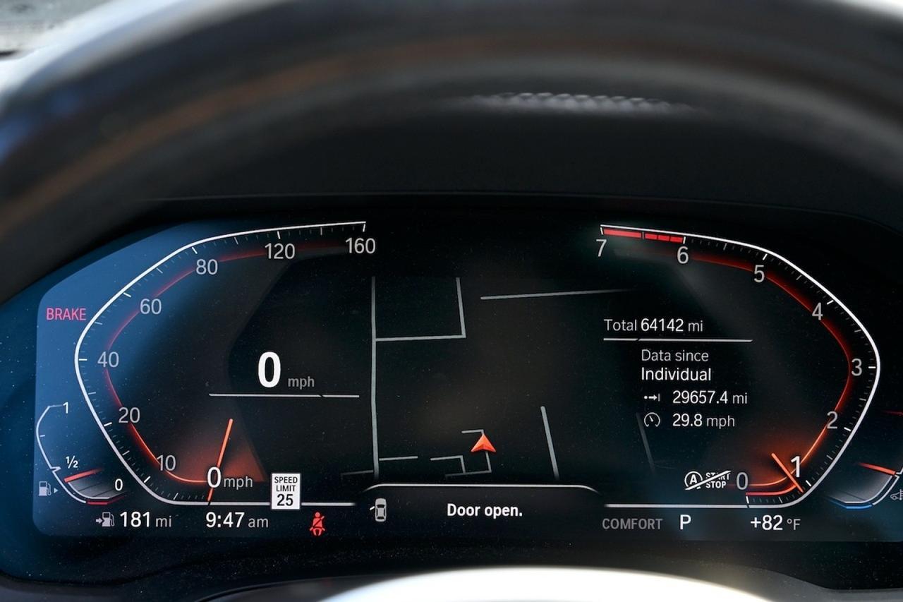 2020 BMW 3 Series 330i xDrive Lake Worth FL