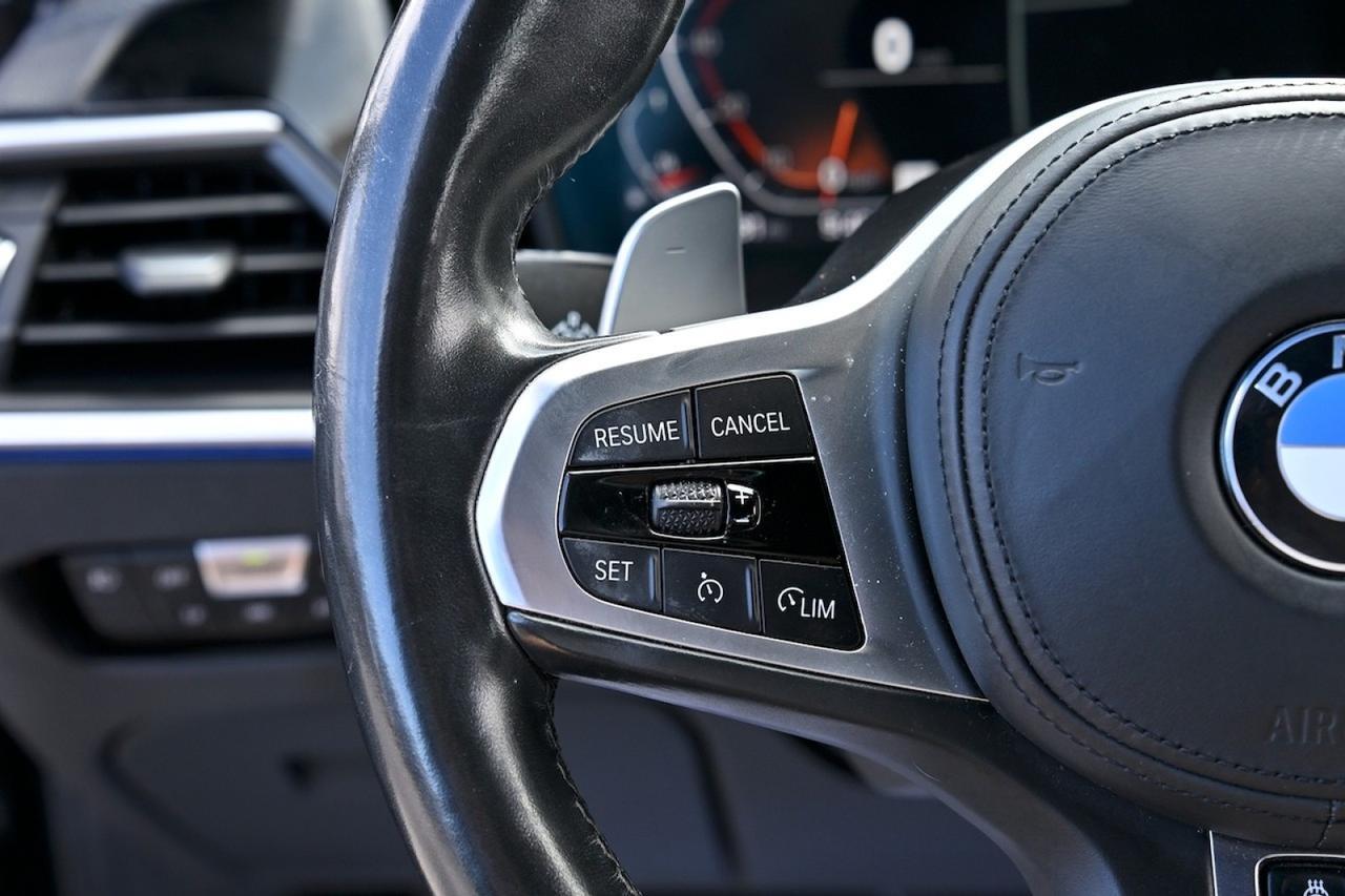 2020 BMW 3 Series 330i xDrive Lake Worth FL