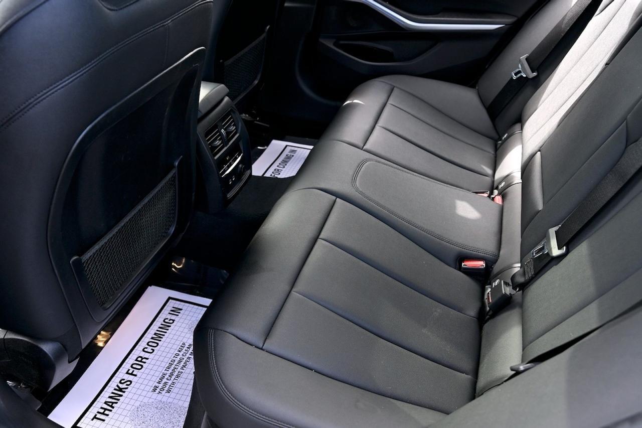 2020 BMW 3 Series 330i xDrive Lake Worth FL