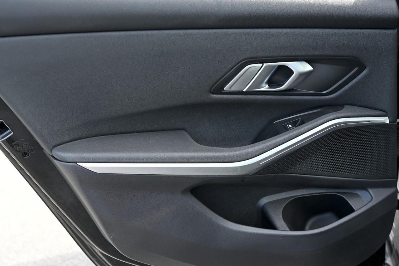 2020 BMW 3 Series 330i xDrive Lake Worth FL