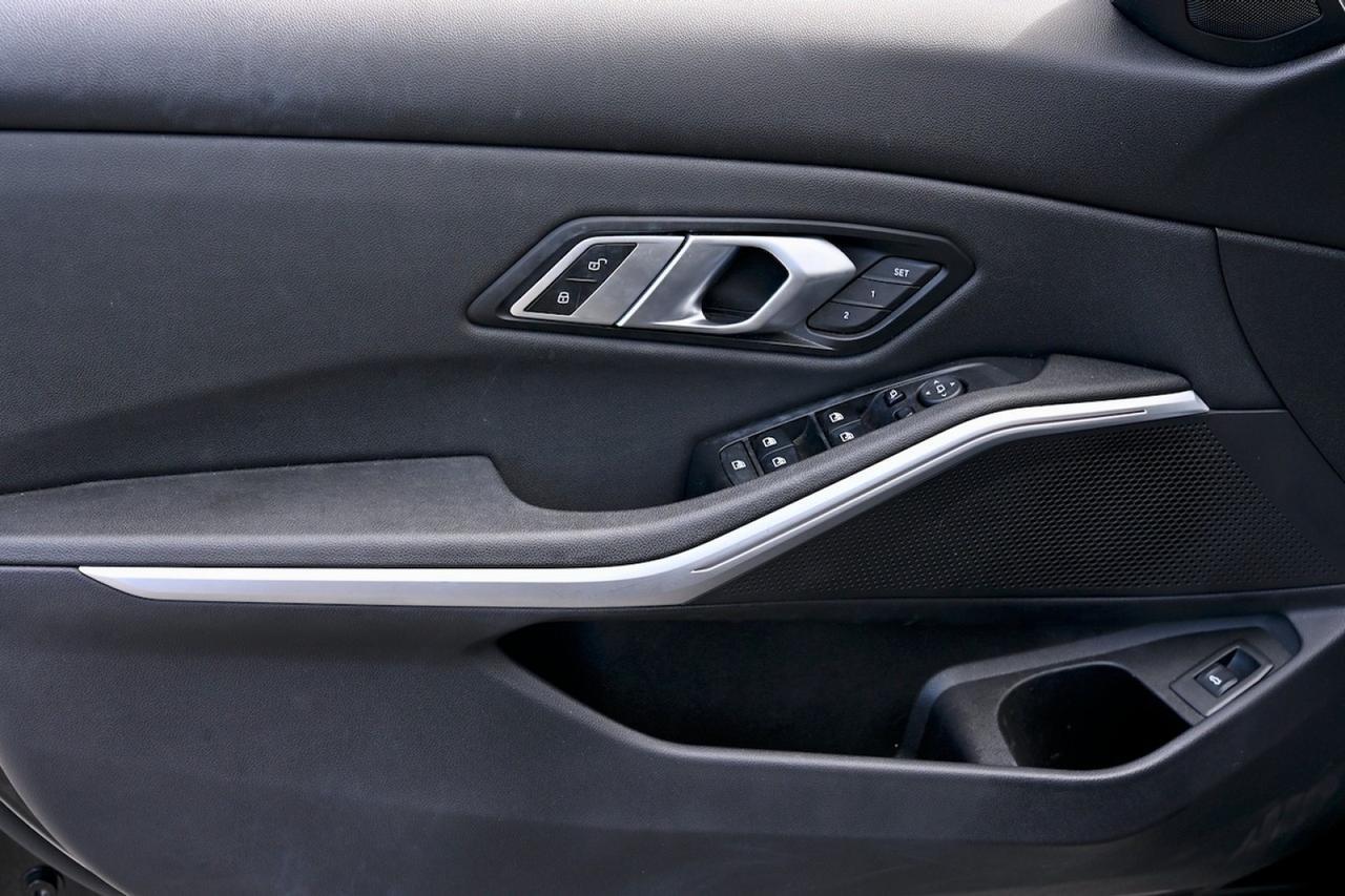 2020 BMW 3 Series 330i xDrive Lake Worth FL