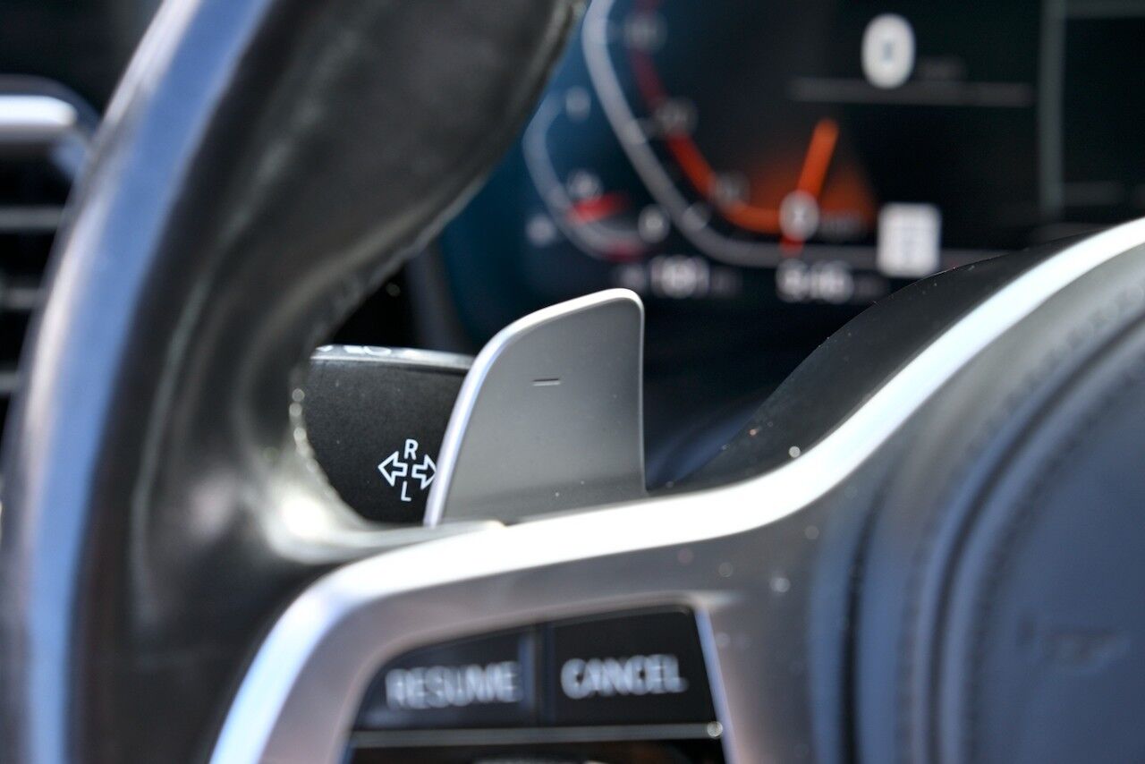 2020 BMW 3 Series 330i xDrive Doral FL