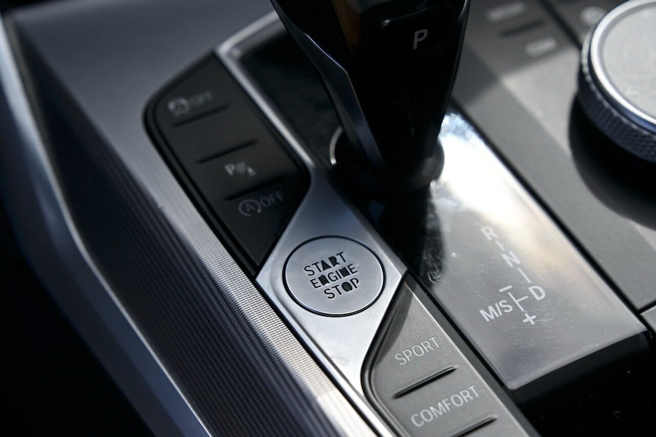 2020 BMW 3 Series 330i xDrive Doral FL