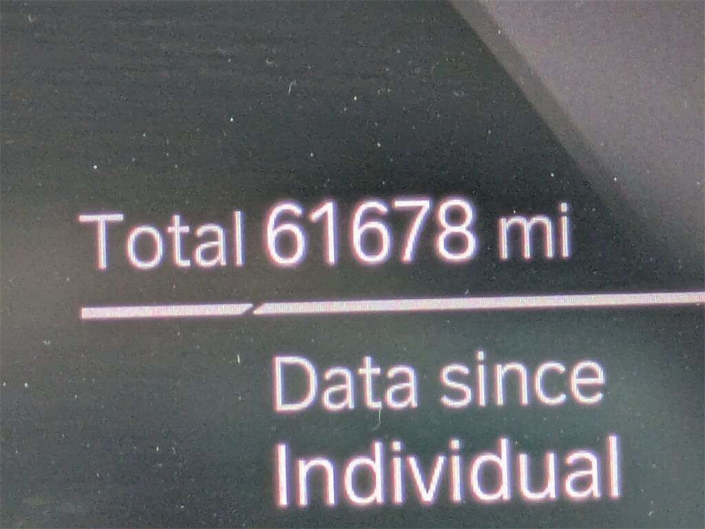 2020 BMW 3 Series 330i xDrive Jacksonville FL